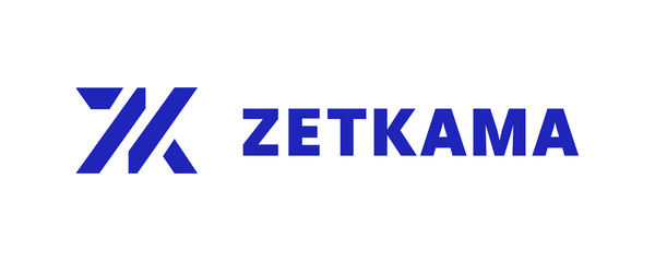 zetkama (1)